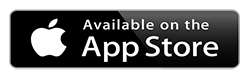 Download on the App Store